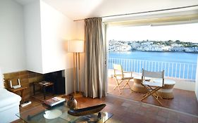 Casa Flora - Cadaques