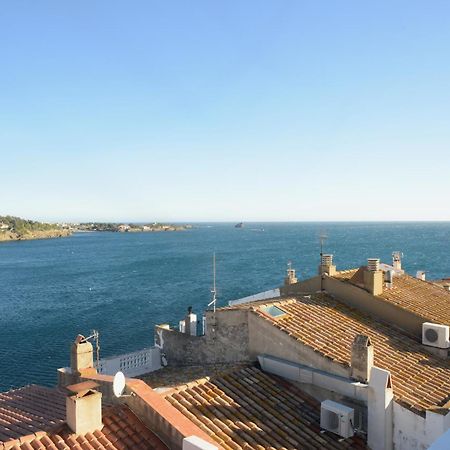 Villa Casa Flora - Cadaqués Extérieur photo